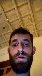 Castelliroman webcam cam4 model stream image