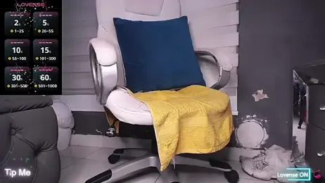 dirty_27cms webcam stripchat model stream image