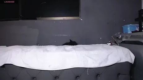 dirty_27cms webcam stripchat model stream image