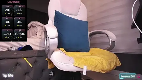 dirty_27cms webcam stripchat model stream image