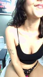 puppipappis webcam model stream image