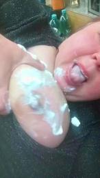 Adeva369 webcam model stream image