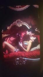 Adeva369 webcam cam4 model stream image