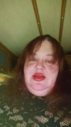 Adeva369 webcam model stream image