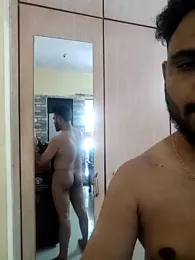 ThickBananaaa webcam model stream image