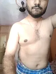 ThickBananaaa webcam model stream image