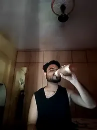 ThickBananaaa webcam model stream image