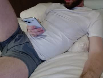 jacobjackpot123 webcam model stream image