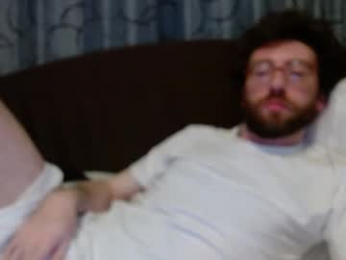 jacobjackpot123 webcam model stream image