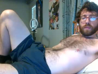 jacobjackpot123 webcam chaturbate model stream image