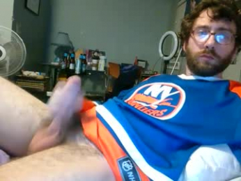 jacobjackpot123 webcam model stream image