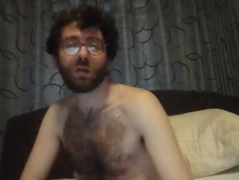 jacobjackpot123 webcam model stream image