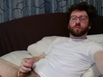 jacobjackpot123 webcam model stream image