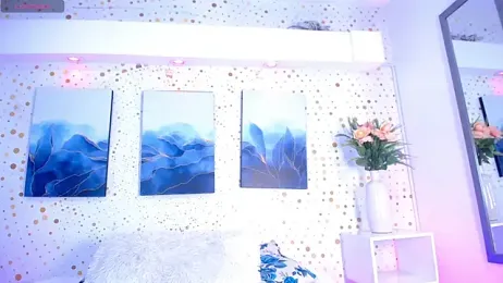 Andy_Leex webcam model stream image