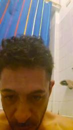 richiturbo_hot webcam model stream image