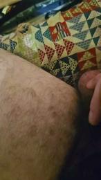 richiturbo_hot webcam model stream image