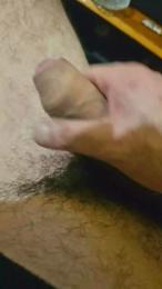 richiturbo_hot webcam model stream image