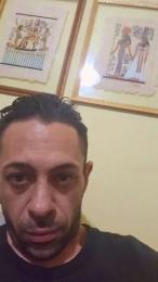 richiturbo_hot webcam model stream image