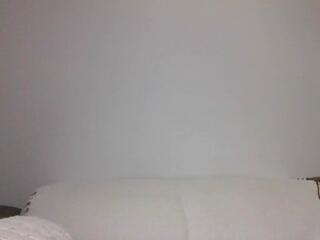 Chris Aron webcam model stream image