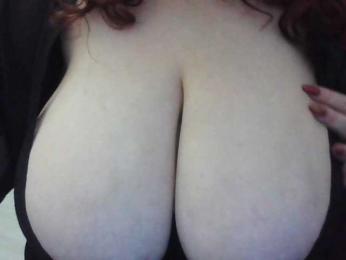 Zlaya_Mama webcam bongacams model stream image