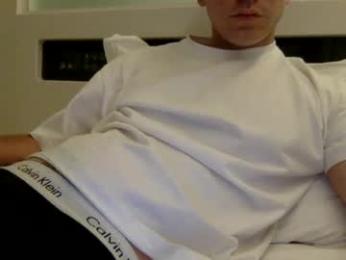 always_having_fun webcam model stream image