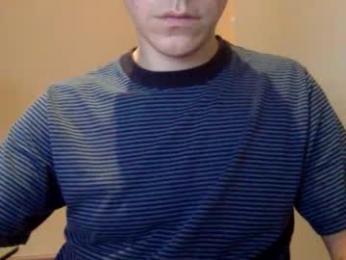 always_having_fun webcam chaturbate model stream image