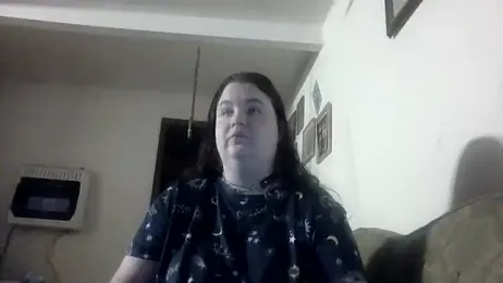 LittleBunny3 webcam model stream image