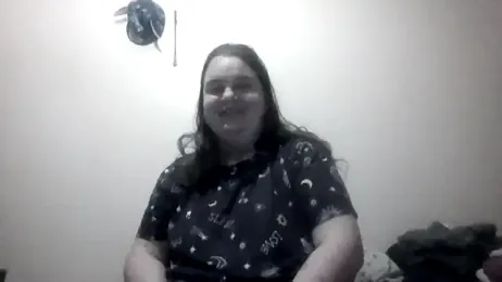 LittleBunny3 webcam model stream image