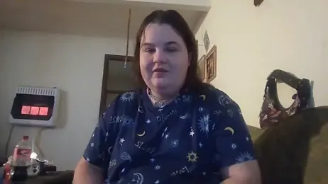 LittleBunny3 webcam stripchat model stream image