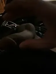 Myfavdaddy1 webcam model stream image