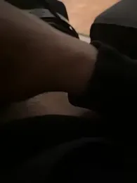 Myfavdaddy1 webcam model stream image