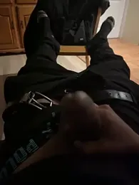 Myfavdaddy1 webcam model stream image