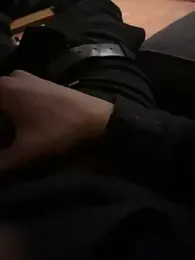 Myfavdaddy1 webcam model stream image