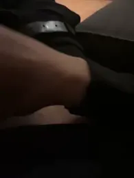 Myfavdaddy1 webcam model stream image