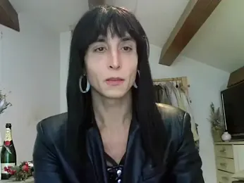 DeboraMee webcam model stream image