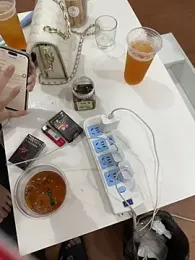 dafei108655 webcam model stream image