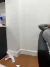 dafei108655 webcam model stream image