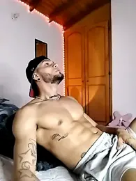 morenosiam webcam model stream image