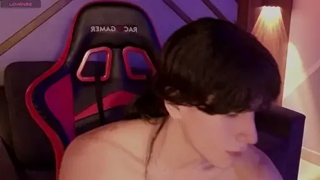 devils_cry webcam model stream image