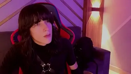 devils_cry webcam model stream image