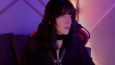 devils_cry webcam model stream image