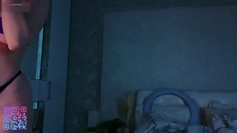 SoniaScott webcam stripchat model stream image