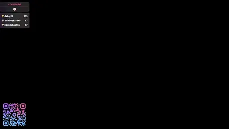 SoniaScott webcam stripchat model stream image