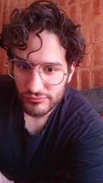 TomateNauta webcam model stream image