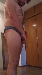 TomateNauta webcam model stream image