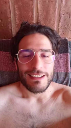TomateNauta webcam model stream image