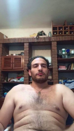 TomateNauta webcam model stream image