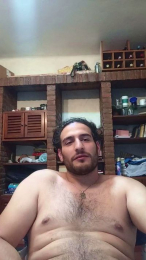 TomateNauta webcam model stream image