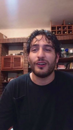 TomateNauta webcam model stream image