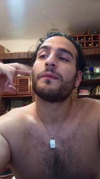 TomateNauta webcam model stream image